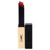 Picture of Yves Saint Laurent Rouge Pur Couture The Slim Matte Lipstick - 10 Corail Antino Women 0.08 oz