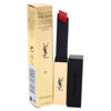 Picture of Yves Saint Laurent Rouge Pur Couture The Slim Matte Lipstick - 10 Corail Antino Women 0.08 oz