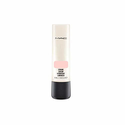 Picture of Mac Strobe Cream Pinklite