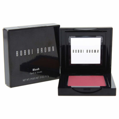 Picture of Bobbi Brown Blush, 6 Apricot (New Packaging), 0.13 Ounce