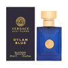 Picture of Versace Dylan Blue 1.0 EDT for Men