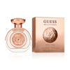 Picture of Guess Bella Vita Rosa Eau de Toilette, 1.0 Fl Oz