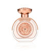 Picture of Guess Bella Vita Rosa Eau de Toilette, 1.0 Fl Oz