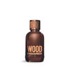 Picture of DSQUARED2 Wood Men 1.7 oz EDT Spray