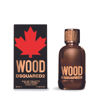 Picture of DSQUARED2 Wood Men 1.7 oz EDT Spray