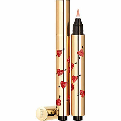 Picture of YSL Yves Saint Laurent Touche Eclat Collector 1H2019 03 Os