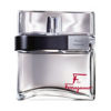 Picture of Salvatore Ferragamo F Pour Homme by 100ml 3.4oz EDT Spray