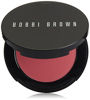 Picture of Bobbi Brown Pot Rouge for Lips and Cheeks, No. 11 Pale Pink, 0.13 Oz