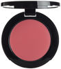 Picture of Bobbi Brown Pot Rouge for Lips and Cheeks, No. 11 Pale Pink, 0.13 Oz