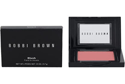 Picture of Bobbi Brown Blush, No. 2 Tawny, 0.13 Ounce