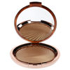 Picture of Estee Lauder Bronze Goddess Highlighting Powder Gelee - 1 Heatwave Women 0.31 oz