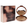 Picture of Estee Lauder Bronze Goddess Highlighting Powder Gelee - 1 Heatwave Women 0.31 oz