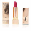 Picture of Yves Saint Laurent Rouge Pur Couture The Mats - # 222 Black Red Code By Yves Saint Laurent for Women - 0.13 Oz Lipstick, 0.13 Oz