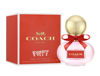 Picture of Coach POPPY Eau de Parfum 1.0oz Spray