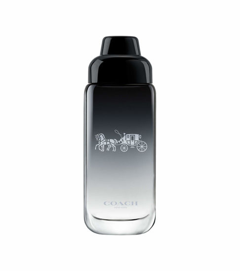 Picture of Coach FOR MEN 0.5oz Eau de Toilette Travel Spray