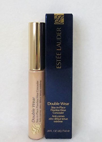 GetUSCart- Estee Lauder Double Wear Stay-in-place DW Flawless Wear ...