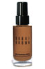 Picture of Bobbi Brown Skin Foundation SPF 15 ~Warm Almond~