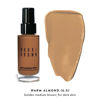 Picture of Bobbi Brown Skin Foundation SPF 15 ~Warm Almond~