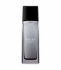 Picture of JIMMY CHOO MAN 0.5oz Eau de Toilette Spray