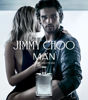 Picture of JIMMY CHOO MAN 0.5oz Eau de Toilette Spray