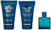 Picture of Versace Eros 3 Piece Mini Gift Set