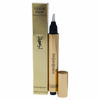 Picture of Yves Saint Laurent Key Radiance 01, 52.5 g