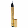 Picture of Yves Saint Laurent Key Radiance 01, 52.5 g