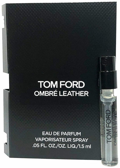 Tom ford ombre leather for online men