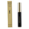 Picture of All Hours Concealer 3.5 Silk - light/medium. neutral undertone