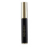 Picture of All Hours Concealer 3.5 Silk - light/medium. neutral undertone