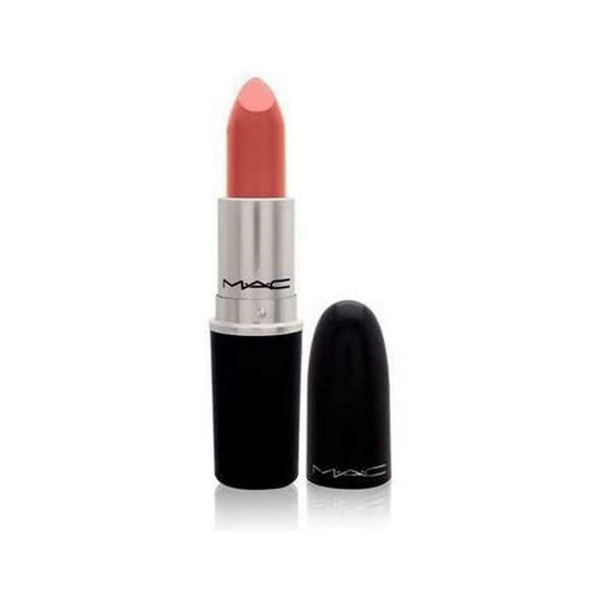 Picture of M.A.C matte lipstick PLEASE ME,1 Count (Pack of 1)