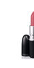 Picture of M.A.C matte lipstick PLEASE ME,1 Count (Pack of 1)