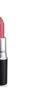 Picture of M.A.C matte lipstick PLEASE ME,1 Count (Pack of 1)