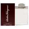 Picture of Salvatore Ferragamo/S. Ferragamo Edt Spray 3.4 Oz (M)