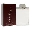 Picture of Salvatore Ferragamo/S. Ferragamo Edt Spray 3.4 Oz (M)