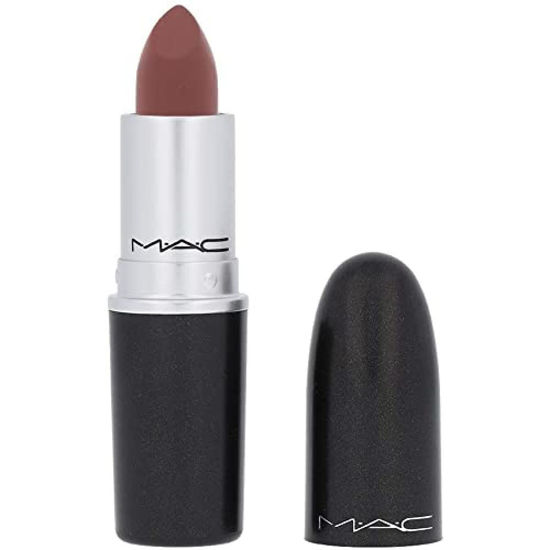 Picture of MAC Lipstick Bronx