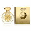 Picture of GUESS Bella Vita Eau de Parfum Perfume Spray For Women, 1.0 Fl. Oz.