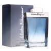 Picture of S. FERRAGAMO Subtil Homme Edt Spray 3.3 OZ