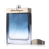 Picture of S. FERRAGAMO Subtil Homme Edt Spray 3.3 OZ