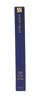 Picture of Estee Lauder Double Wear Stay-in-Place Eye Pencil, 06 Sapphire, 0.04 Ounce