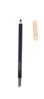 Picture of Estee Lauder Double Wear Stay-in-Place Eye Pencil, 06 Sapphire, 0.04 Ounce