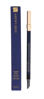 Picture of Estee Lauder Double Wear Stay-in-Place Eye Pencil, 06 Sapphire, 0.04 Ounce