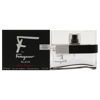 Picture of Salvatore Ferragamo Pour Homme Black Eau de Toilette Spray, 1 Ounce