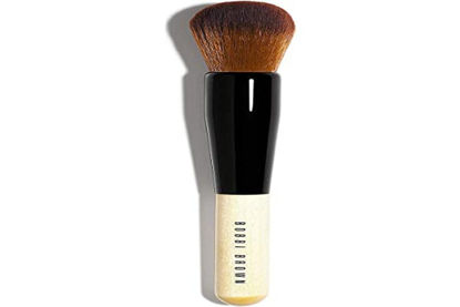 Picture of Bobbi Brown Full Coverage Face Brsh