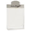 Picture of Salvatore Ferragamo By Salvatore Ferragamo For Men. Eau De Toilette Spray 3.4 Ounces, 3.4 fl. oz.