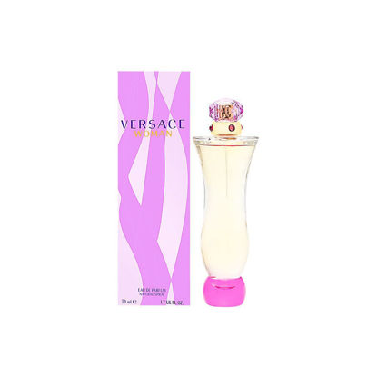 Picture of Versace Woman by Versace for Women - 1.7 Ounce EDP Spray