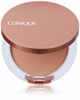 Picture of Clinique True Bronze Pressed Powder Bronzer, No. 02 Sunkissed, 0.33 Ounce