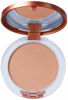 Picture of Clinique True Bronze Pressed Powder Bronzer, No. 02 Sunkissed, 0.33 Ounce