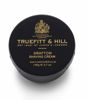 Picture of Truefitt & Hill Shaving Cream Bowl - Close Yet Comfortable Shave (Grafton), 6.7 ounces