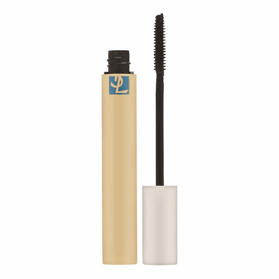 Picture of Make Up-Ysl - Mascara - Mascara Volume Effet Faux Cils Waterproof-Mascara Volume Effet Faux Cils Waterproof - # 1 Charcoal Black-6.9ml/0.23oz